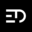 spreefactory.de favicon